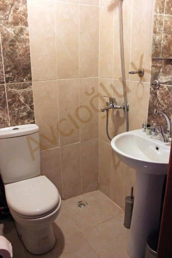Avcioglu Konak Otel サフランボル エクステリア 写真